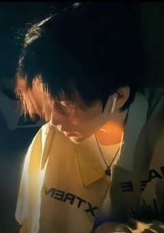 nct 短編集