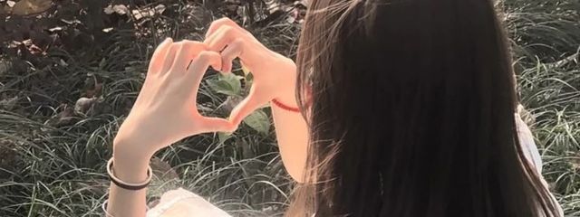 소유さんの壁紙画像