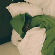 소유さんのアイコン画像