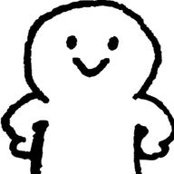 すーさーさんのアイコン画像