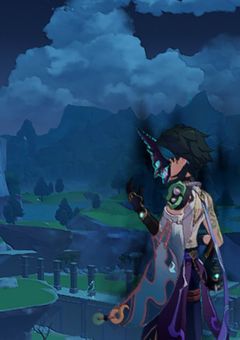 仙人様は素直になれない？、、なんてことはない