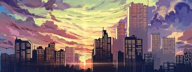 Yukiさんの壁紙画像