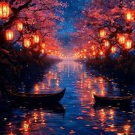 Yukiさんのアイコン画像