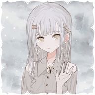 しおんチャン❕さんのアイコン画像