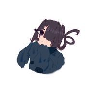 しらちゃんさんのアイコン画像