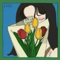 sairaさんのアイコン画像