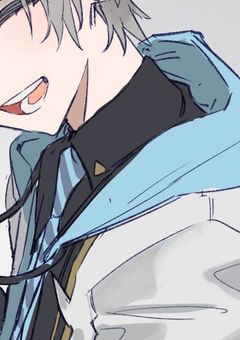 雀士元二期生はいじられキャラに推し活中。