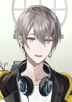 【 2j3j 】 暇 な 時 の 短 編 集