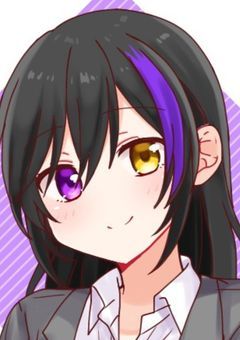 すとぷり学園物語