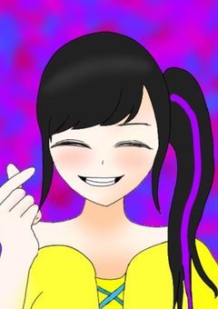 カズぽこの皆さんと…。