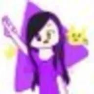 愛柚里👑😸@どりすたさんのアイコン画像