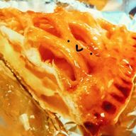 あっぷるぱゐさんのアイコン画像