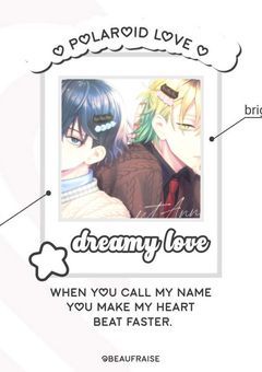 　♩⌇ Tᗩᘜ🪐★