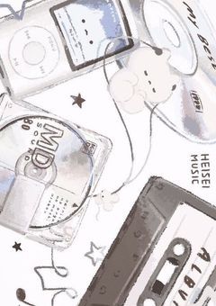 　　√"❤︎𝐓𝐀𝐆