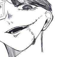 ドMちゃんさんのアイコン画像
