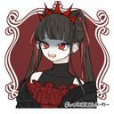 クロエ・ヘルシャー