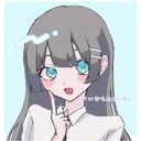 シェルア・リーズナー