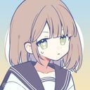 ♡千歳  心菜