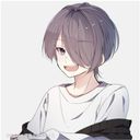 ✦有楽  紫苑