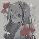 ★泡影  零