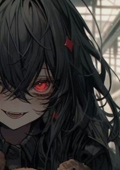 【ntjo組参加型】君の夢を教えて