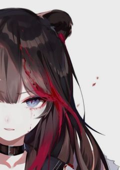 【wrwrd】そうは言っても、姉なので