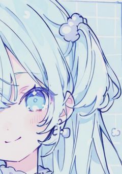 【krpt参加型】光が痛いから下を向いた