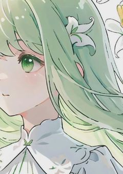 【CH参加型】助手に抜擢されました！？