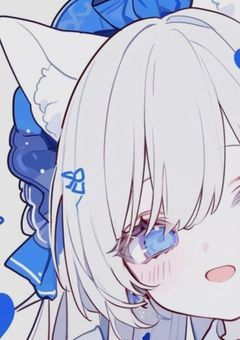 【CH参加型】人間"だけ"が尊重される、腐ったこの世界で、私達は