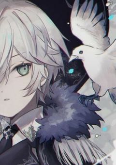 【CH参加型】怪異事件解決委員会