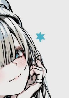 【CH参加型】満月と星霜を君に