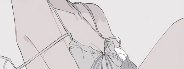 ミルフォン@そして誰もいなくなったさんの壁紙画像