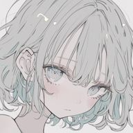 ミルフォン@そして誰もいなくなったさんのアイコン画像