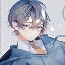 (なまえ)