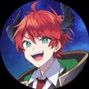 じゃぱぱ