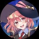 のあ