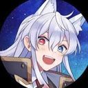 どぬく