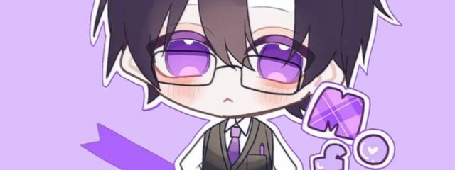 るかさんの壁紙画像