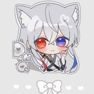 るかさんのアイコン画像