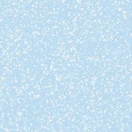 おとうふさんのアイコン画像