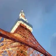 🦋さんのアイコン画像