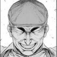 推しの子が好きだね〜さんのアイコン画像