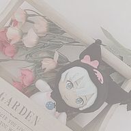  ひ な のさんのアイコン画像