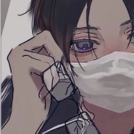 miraiꘜ❤︎⚔️さんのアイコン画像