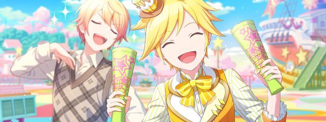 ゆきさんの壁紙画像