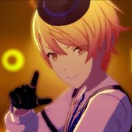 ゆきさんのアイコン画像