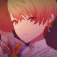 ゆきさんのアイコン画像