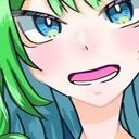 しぃな