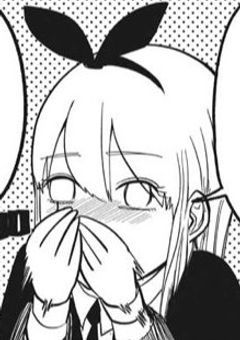 ヤンデレとの恋愛