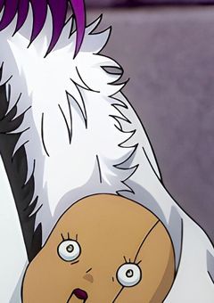 心の声聞こえたらヤバかった……